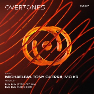 Bum Bum (Extended Mix)