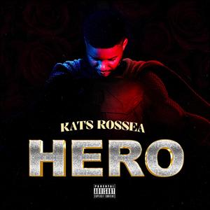 Hero (Explicit)