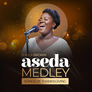 Aseda Medley