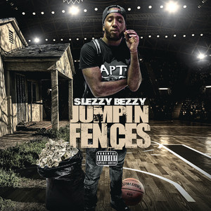 Jumping Fences (Explicit)