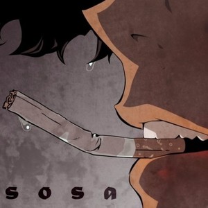 sosa