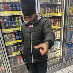 omb (onmybrada) (Explicit)