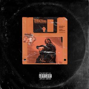 After the Set! (feat. Sef) (Explicit)