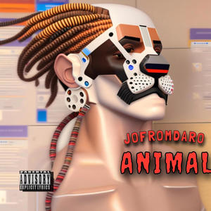 ANIMAL (Explicit)