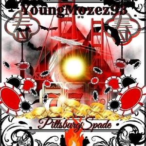 SurgeonGeneral (Explicit)