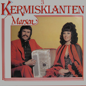 Alte Kameraden