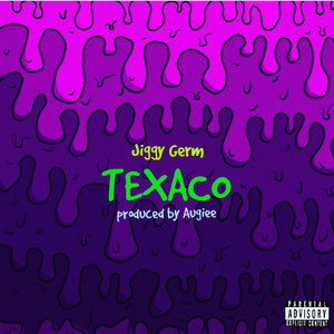 Texaco (Explicit)