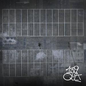 Cubrik (feat. Bada1) (Explicit)