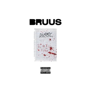 Diary (Explicit)