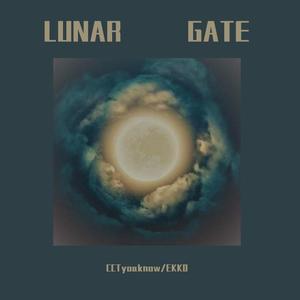 LUNAR GATE