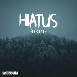 HIATUS FREESTYLE
