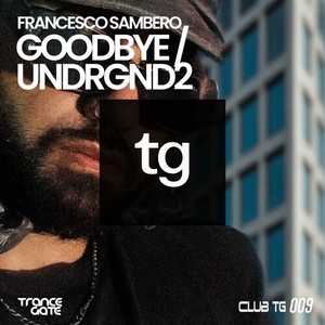 UNDRGND2 (Extended Mix)