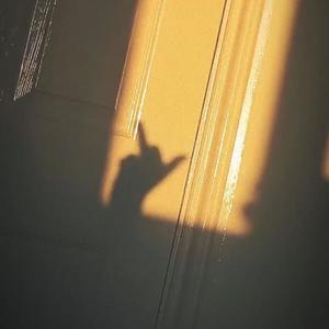 Ecstasty(feat. Goyard Sad Boi)