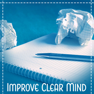 String Quartet No. 15 in A Minor, Op. 132 - I. Assai sostenuto – Allegro