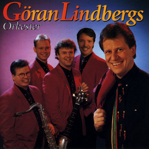 Göran Lindbergs Orkester