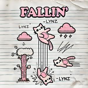 Fallin'