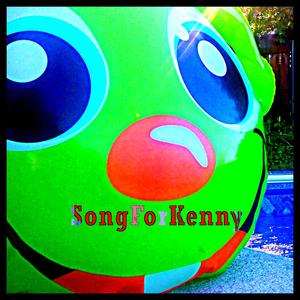 Song For Kenny