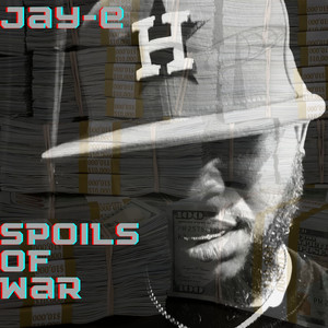 Spoils of War (Explicit)