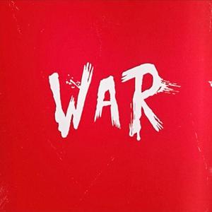 WAR