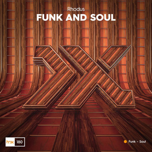 Funtastic Funk