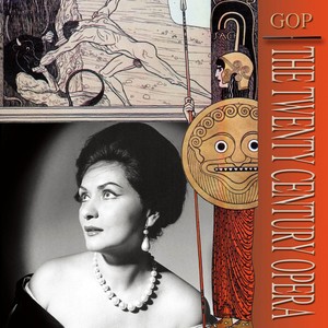 Zelmira, IGR 75, Act II - 