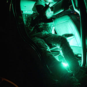 **** Off Top (feat. Montana) (Explicit)