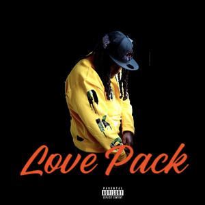 Love Pack (Explicit)