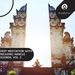 Ecstatic Purpose (Original Mix)