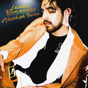 Bambino (feat. Rasta BV)