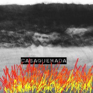 CasaQuemada