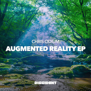 Augmented Reality (Radio Edit)