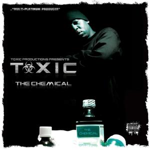 THE CHEMICAL (Explicit)