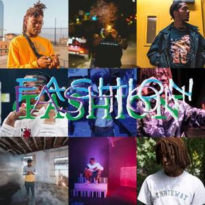 Go (Explicit)