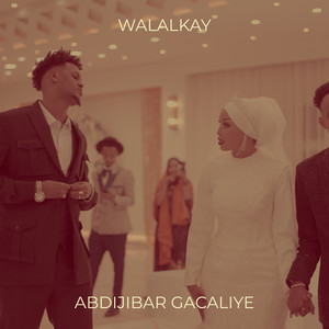 Walalkay