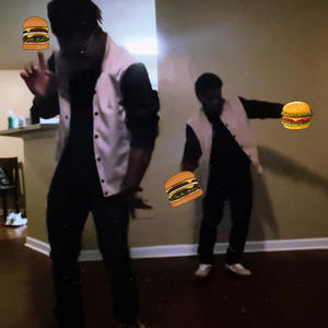 Old Mcdonald (feat. Donte) (Explicit)