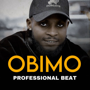 Obimo