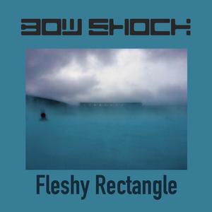 Fleshy Rectangle (Explicit)