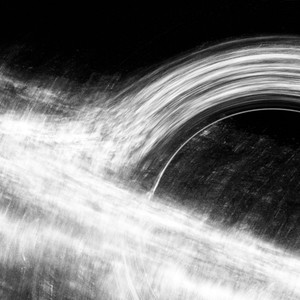 In the End Was the Word