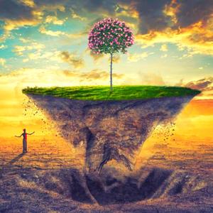 LOST (feat. Sergi Yaro)