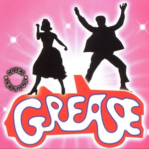 Grease (Cover Version)