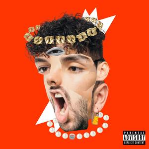 OLIMPICA (feat. Lou G)