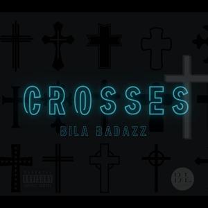 Crosses (Explicit)