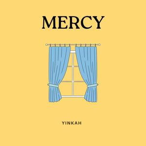 Mercy