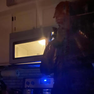 Aint No Problem (Explicit)