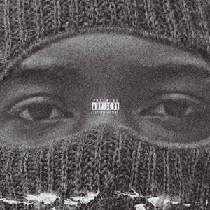 Glock Kit Rajada (Explicit)