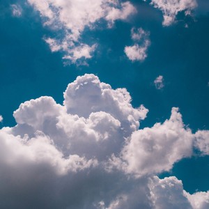 lost souls(slow + reverb) (Explicit)