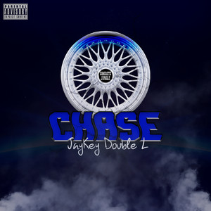 Chase (Explicit)