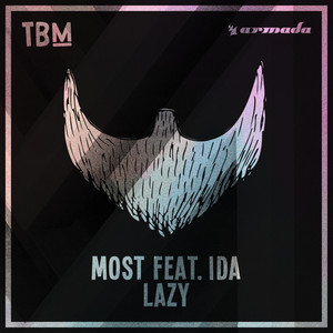 Lazy (Original Mix)