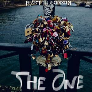 The One (feat. Laylil) [Explicit]