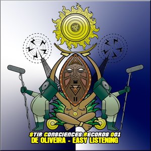 Easy Listening (Jeff F Remix)